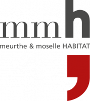 logo-mmh.png